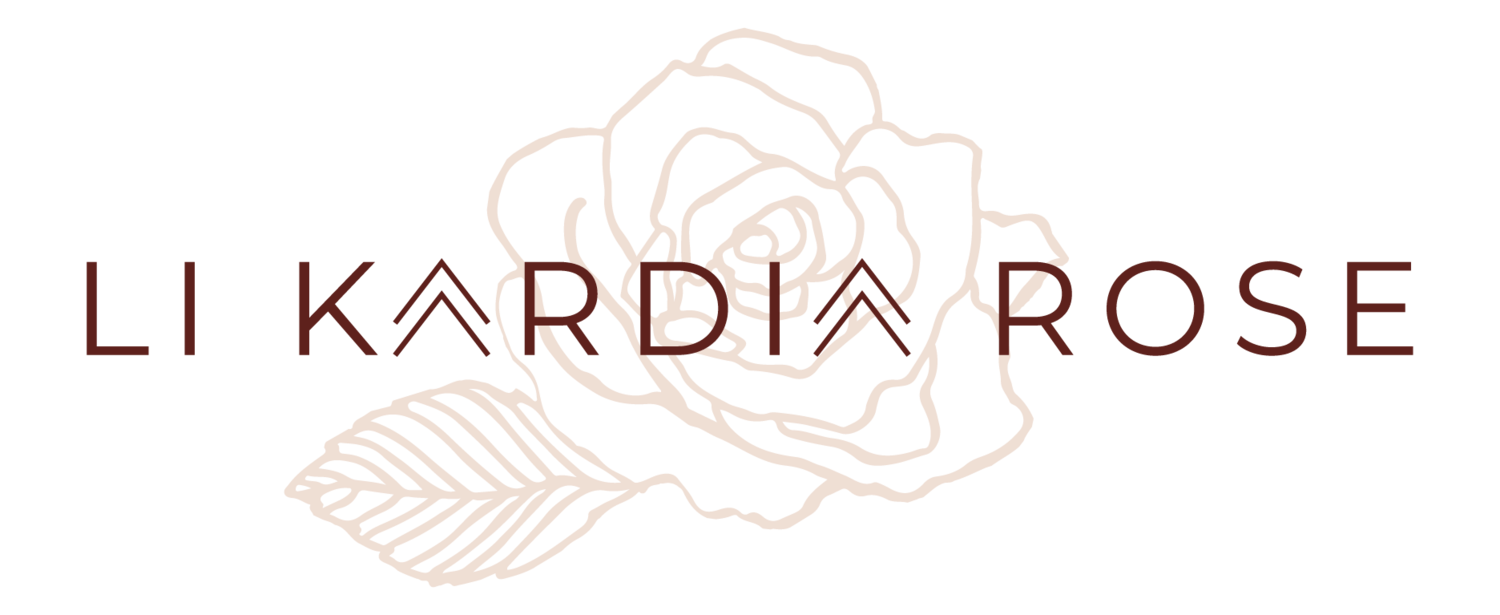 Li Kardia Rose