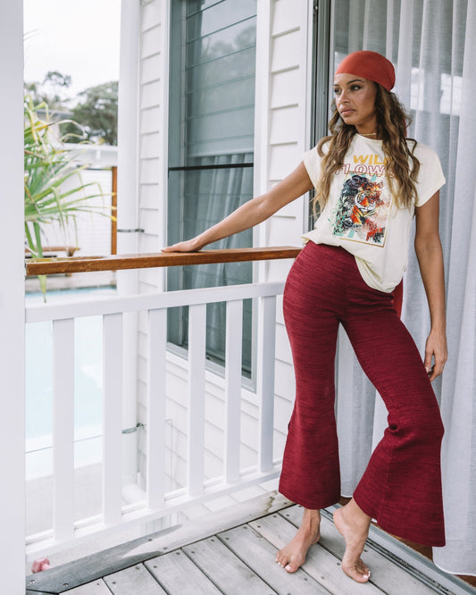 Helena Pant - Merlot