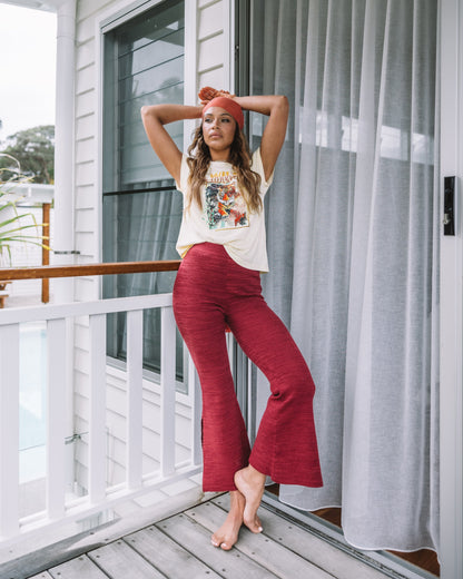 Helena Pant - Merlot